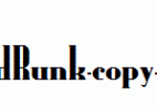 FundRunk-copy-1-.ttf