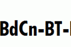 Futura-BdCn-BT-Bold.ttf