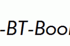 Futura-Bk-BT-Book-Italic.ttf