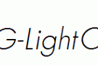 Futura-ICG-LightOblique.ttf