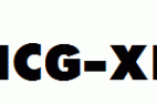 Futura-ICG-XBold.ttf