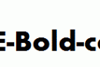 FuturaTEE-Bold-copy-1-.ttf