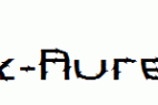Futurex-Aurelius.ttf