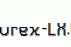 Futurex-LX.ttf