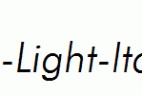 Futuri-Light-Italic.ttf