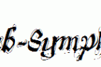 fonts-lab-Symphony.ttf