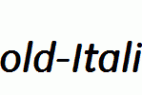 GE-Inspira-Bold-Italic-copy-1-.ttf