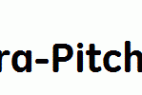 GE-Inspira-Pitch-Bold.ttf
