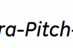 GE-Inspira-Pitch-Italic.ttf