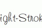 GE-Light-Stroke.ttf