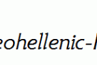 GFS-Neohellenic-Italic.ttf