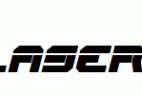 Gearhead-Laser-Italic.ttf