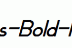 Geddes-Bold-Italic.ttf