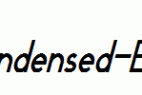 Geddes-Condensed-Bold-Italic.ttf