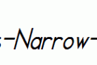 Geddes-Narrow-Italic.ttf