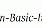 Gentium-Basic-Italic.ttf
