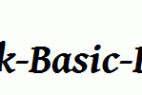 Gentium-Book-Basic-Bold-Italic.ttf