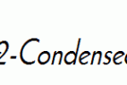 Geo-112-Condensed-Italic.ttf