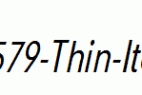 Geo-579-Thin-Italic.ttf