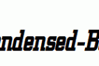 Geo-957-Condensed-Bold-Italic.ttf