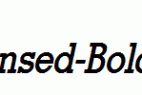 Geo-Condensed-Bold-Italic-1-.ttf
