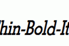 Geo-Thin-Bold-Italic.ttf