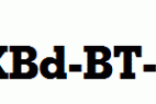 GeoSlab703-XBd-BT-Extra-Bold.ttf