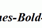 Geo_Times-Bold-Italic.ttf