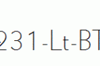 Geometr231-Lt-BT-Light.ttf