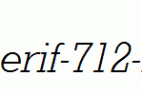 Geometric-Slabserif-712-Light-Italic-BT.ttf