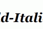 Georgia-Bold-Italic-copy-1-.ttf