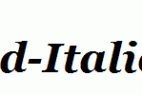 Georgia-Bold-Italic-copy-2-.ttf