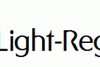GerlingLight-Regular.ttf