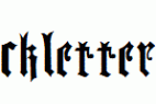 German-Blackletters,-15th-c..ttf