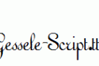 Gessele-Script.ttf