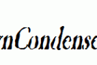GhostTownCondensed-Italic.ttf