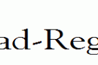 GildeBroad-Regular.ttf