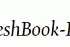 GilgameshBook-Italic.ttf