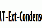Gill-Sans-MT-Ext-Condensed-Bold.ttf