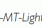 Gill-Sans-MT-Light-Italic.ttf