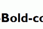GillSans-Bold-copy-1-.ttf
