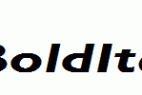GillSans-BoldItalic-Ex.ttf