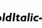 GillSans-BoldItalic-copy-2-.ttf