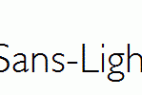GillSans-Light.ttf