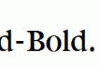 Gilliad-Bold.ttf