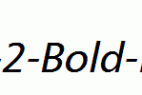 Gilliam-2-Bold-Italic.ttf