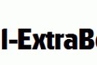 Glasgow-Serial-ExtraBold-Regular.ttf