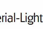 GlasgowSerial-Light-Regular.ttf