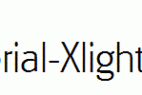 GlasgowSerial-Xlight-Regular.ttf