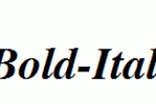 Globe-Bold-Italic.ttf